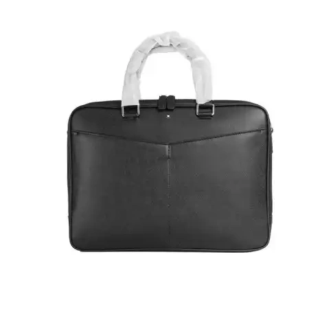 Brother Sam Montblanc 2411YA0093 Bags 0822